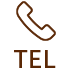 TEL
