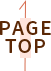 TOPへ
