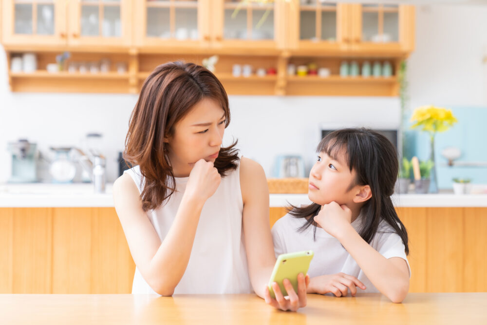 何歳まで小児科を受診できる？