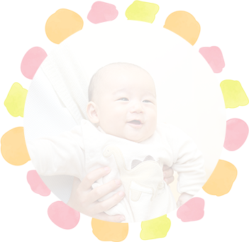 新生児内科