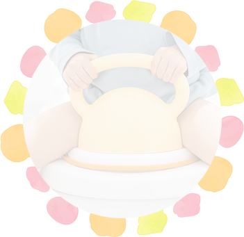 子ども泌尿器の病気
