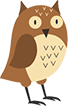 乳幼児健診